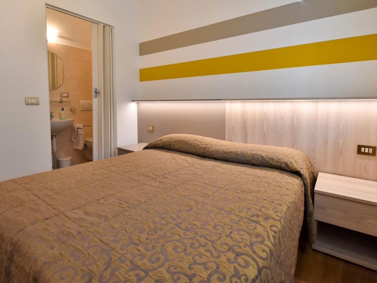 Apartment Stelvio By Interhome Grosotto Exterior foto